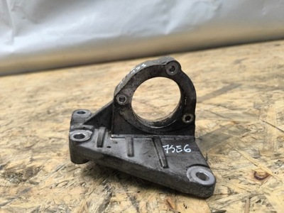 Опора полуось alfa romeo brera spider 159 2.2 jts 55182200 фото №1