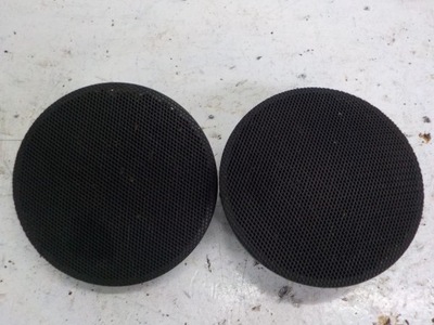 Citroen c5 динамік фото №1