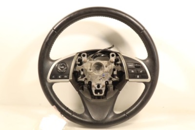 Повітропровід mitsubishi outlander mq140 фото №1