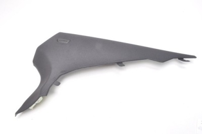 Bmw 5 g60 защита стойка пластик 24r 9504302 5a115c4 фото №1