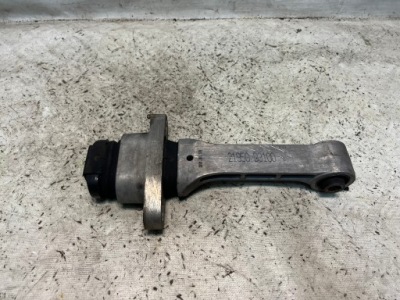 Hyundai tucson ii 1.6 t-gdi кронштейн коробки передач фото №1