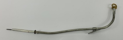 Щуп щуп оливи opel corsa d 1.3 cdti 55577641 фото №1