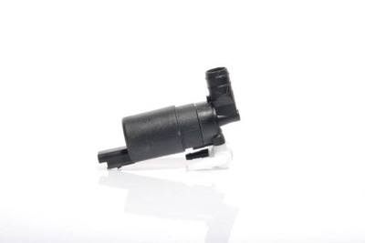 Esen skv 15skv013 насос распылителя, омыватель стекло лобовое фото №1