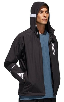 ADIDAS W.N.D. JACKET GF4015