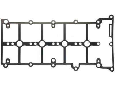 УПЛОТНИТЕЛЬ КРЫШКИ КЛАПАНОВ OPEL ZAFIRA B 1.9 SAAB 45172 1.9 45174 1.9