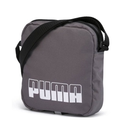 Saszetka/Torebka Puma Plus II Portable 076061-06