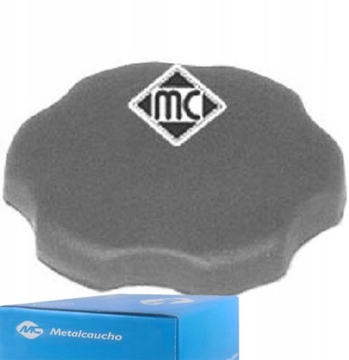 KOREK WLEWU OLEJU do OPEL COMBO 1.7