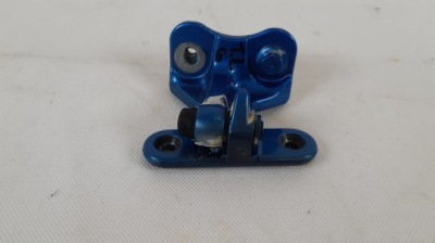 Mercedes a klasa w176 петля двері лівий задня góra фото №1