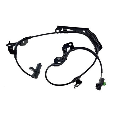 Nty hca-ms-051 датчик abs перед фото №1