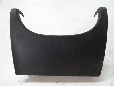 Citroen c5 подушка колінна подушка безпеки фото №1