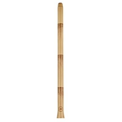 MEINL SDDG1-BA didgeridoo