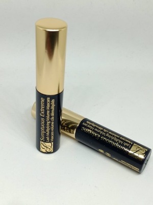 Estee Lauder Sumptuous Extreme TUSZ DO RZĘS 2,8ml