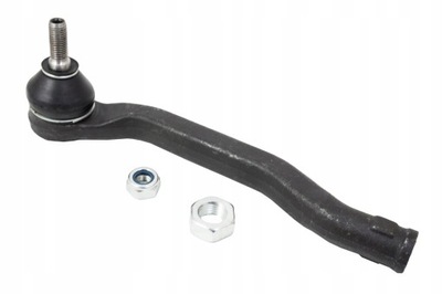 Msport наконечник тяга renault fluence megane фото №1