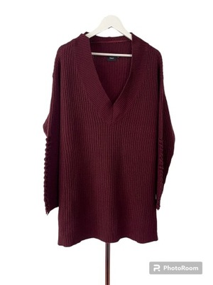 ZIZZI SWETER STAN BDB 50/52