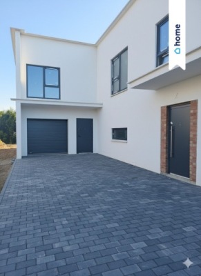 Dom, Bydgoszcz, 148 m²