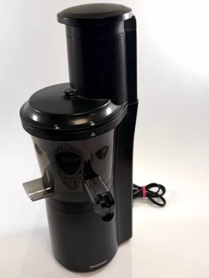 SOKOWIRÓWKA SILVERCREST SSJBK 300B2