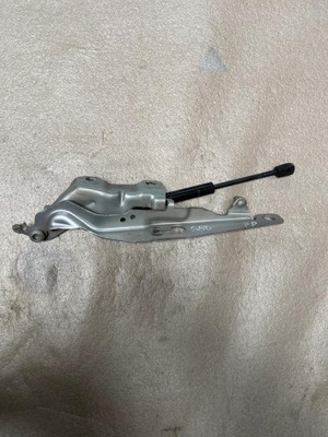 Петля капот правый volvo s80 1.6 d2 07-16 фото №1