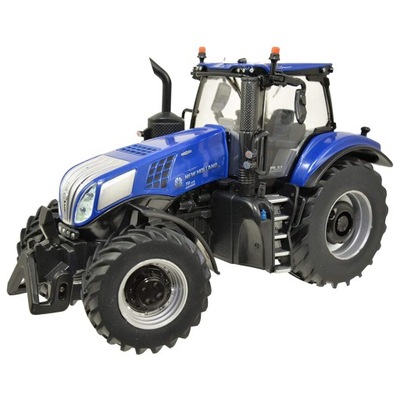 Traktor NEW HOLLAND T8.435 Tomy 43216