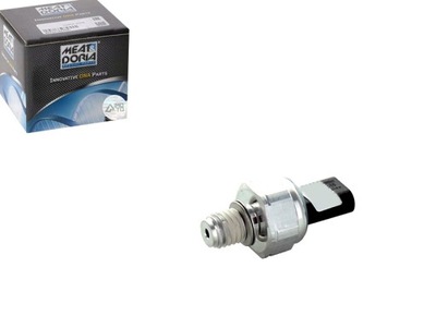 SENSOR DE PRESIÓN ACEITES OPEL ADAM ASTRA J ASTRA K CORSA E INSIGNIA A  