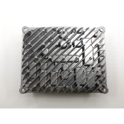 Mercedes-benz c-class w206 a2069008213 фото №1