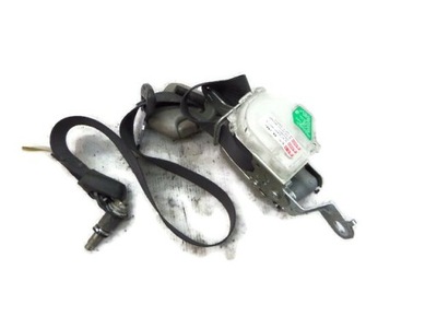 Pas безпеки toyota оригінальний номер l153004 фото №1