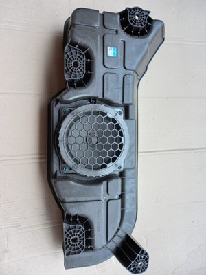 Kia niro ii 2022- динамик сабвуфер 96380-at200 фото №1