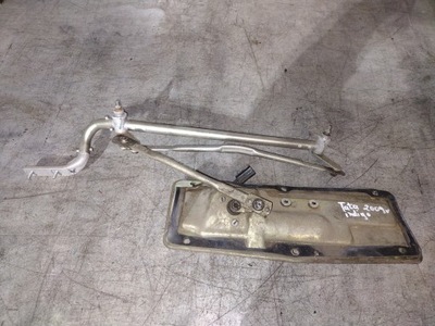 Механизм дворник перед tata indigo фото №1