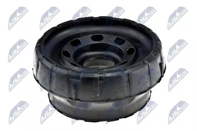 Nty ad-re-008 кронштейн амортизатора фото №1