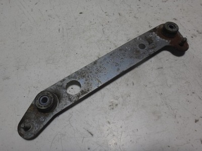 Пряжка bmw 5 e34 фото №1