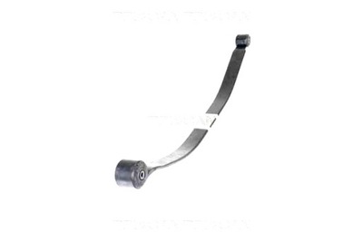 Triscan рессора ford t transit custom + transit mk 8 12- 1 щетка 695 фото №1