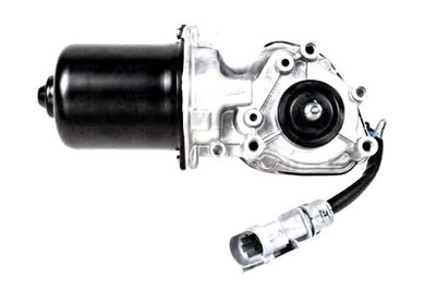 Valeo двигун двірник renault master ii 2.2 dci фото №1