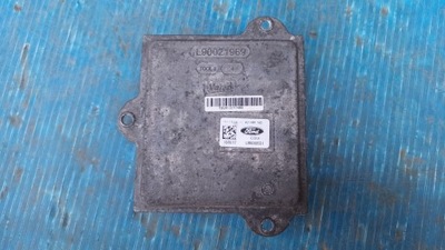 МОДУЛЬ LED (СВЕТОДИОД ) FORD L90089551 GV41-13B626-AA