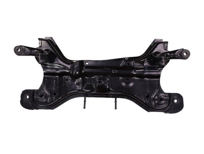 БАЛКА БАЛКА SANIE HYUNDAI GETZ 2006- 1.5 CRDI