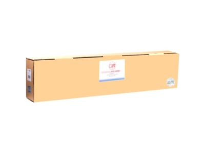 Приводной вал приводная ricambi ci3276 citroen c2 1.4hdi 03- c3 1.4hdi 02- фото №1