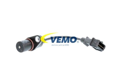 VEMO SENSOR POSITION SHAFT CRANKSHAFT HYUNDAI ACCENT ACCENT I COUPE I  