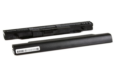 2200mAh Markowa bateria do ASUS ROG GL552V GL552JX