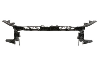 Pas перед pasuje do: mercedes b-klasa w247 12.18- 6502-08-3519200p фото №1