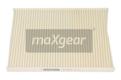 MAXGEAR 26-1050 FILTRO  