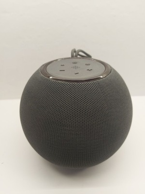 GŁOŚNIK PRZENOŚNY INTEMPO XL