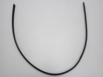 Прокладка двері правий перед 8w8854544 sportback audi a5 ii f5 8w 20r фото №1