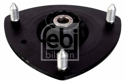 FEBI BILSTEIN BOLSA AMORTIGUADOR PARTE DELANTERA IZQUIERDA/DERECHA ACURA RSX HONDA CR-V II  