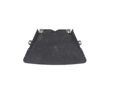 Захист корпус дзеркало камери tesla model 3 1535982-00-a фото №1