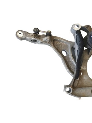 Lexus gs 300h важіль лівий фото №1