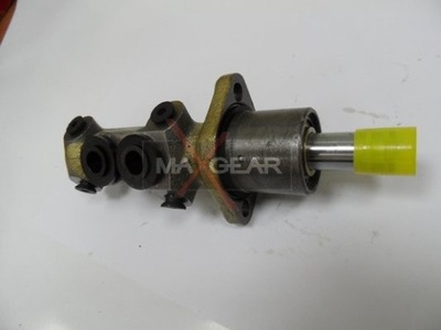 PUMP HAM. VW GOLF/JETTA/P  