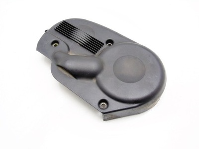 Корпус розподільного валу 1.6 16v astra f g vectra b zafira фото №1