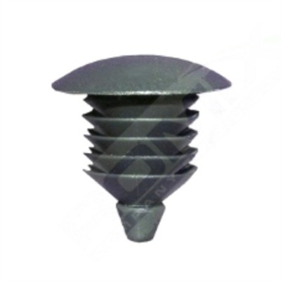 Клипса обивка do alfa romeo mito фото №1