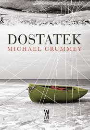 DOSTATEK MICHAEL CRUMMEY BDB
