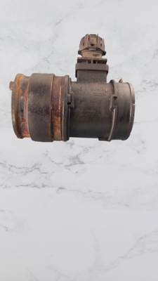 Витратомір nubira chevrolet 07r фото №1