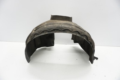 Volvo s60 ii подкрылок левый перед фото №1