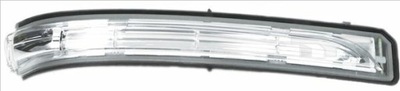 Lampa kierunkowskazu 321-0136-3